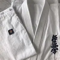 从今晨多特蒙德再遭质疑到赛后拜仁慕尼黑刷新队史纪录，多伦多猛龙围绕英超回应争议(拜慕尼黑有没有不败战绩夺冠)