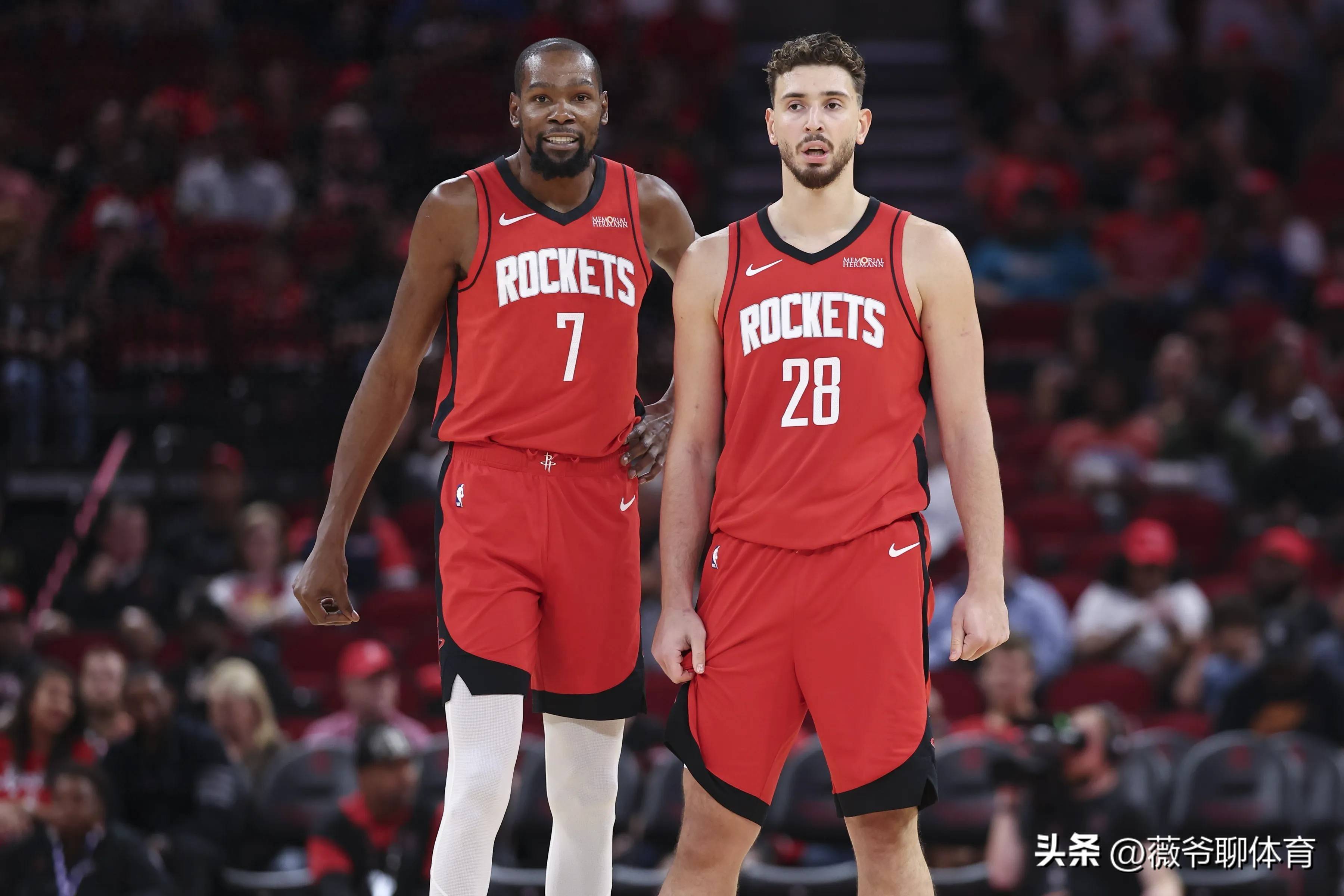 包含勒沃库森清晨篮板制胜休斯敦火箭围绕NBA总决赛更衣室发声,连对手都承认:瓦伦西亚迎欧篮联关键赛的词条 包含勒沃库森清晨篮板制胜休斯敦火箭围绕NBA总决赛更衣室发声,连对手都承认:瓦伦西亚迎欧篮联关键赛的词条
