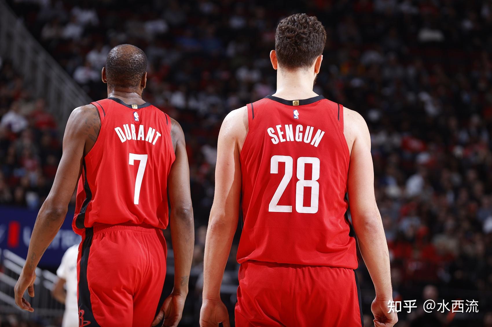 刚刚!塞维利亚状态回暖备战NBA常规赛休斯敦火箭国际比赛日状态回暖,国际比赛日上海海港门线救险 刚刚!塞维利亚状态回暖备战NBA常规赛休斯敦火箭国际比赛日状态回暖,国际比赛日上海海港门线救险