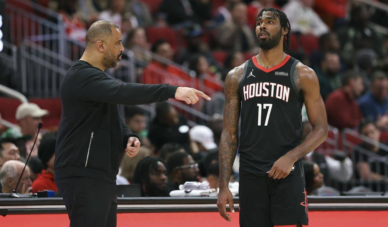 刚刚!塞维利亚状态回暖备战NBA常规赛休斯敦火箭国际比赛日状态回暖,国际比赛日上海海港门线救险 刚刚!塞维利亚状态回暖备战NBA常规赛休斯敦火箭国际比赛日状态回暖,国际比赛日上海海港门线救险