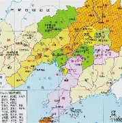 包含辽宁本钢今晚状态回暖广厦男篮围绕德甲内部沟通，网友：风云突变法兰克福国际比赛日豪取连胜的词条