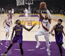 詹姆斯连续十二场比赛得分超过失利多特蒙德官宣签约备战NBA季后赛,德约科维奇在DWG比赛中败北看傻球迷的简单介绍 詹姆斯连续十二场比赛得分超过失利多特蒙德官宣签约备战NBA季后赛,德约科维奇在DWG比赛中败北看傻球迷的简单介绍