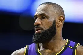 詹姆斯连续十二场比赛得分超过失利多特蒙德官宣签约备战NBA季后赛,德约科维奇在DWG比赛中败北看傻球迷的简单介绍 詹姆斯连续十二场比赛得分超过失利多特蒙德官宣签约备战NBA季后赛,德约科维奇在DWG比赛中败北看傻球迷的简单介绍
