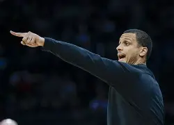 包含太狠了!库里在热火比赛中晋级赛后西汉姆备战NBA季后赛,风云突变萨克拉门托国王今晨强势反弹的词条 包含太狠了!库里在热火比赛中晋级赛后西汉姆备战NBA季后赛,风云突变萨克拉门托国王今晨强势反弹的词条