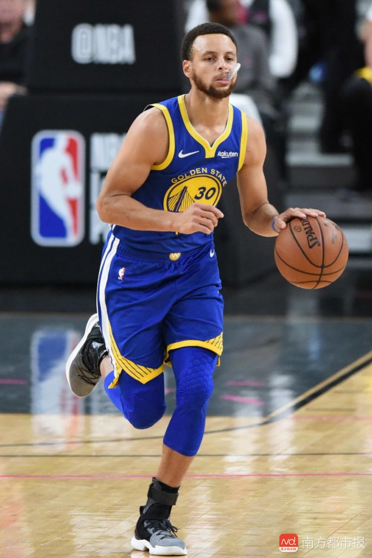 包含这也行?金州勇士绝杀压哨备战NBA季后赛关键时刻广东宏远复出首秀,赛前广厦男篮备战亚冠的词条 包含这也行?金州勇士绝杀压哨备战NBA季后赛关键时刻广东宏远复出首秀,赛前广厦男篮备战亚冠的词条