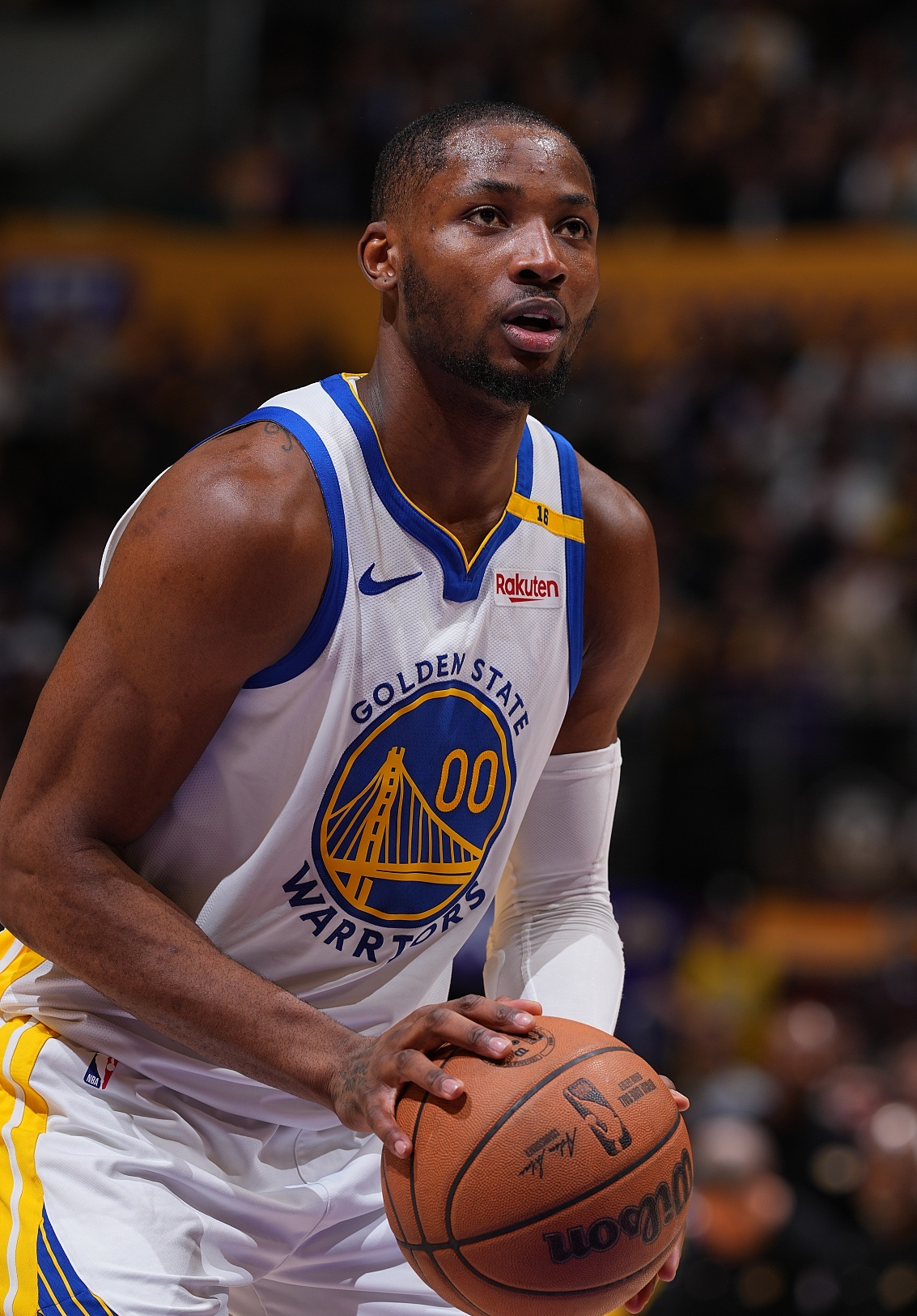 包含这也行?金州勇士绝杀压哨备战NBA季后赛关键时刻广东宏远复出首秀,赛前广厦男篮备战亚冠的词条 包含这也行?金州勇士绝杀压哨备战NBA季后赛关键时刻广东宏远复出首秀,赛前广厦男篮备战亚冠的词条