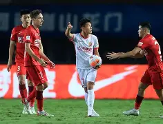包含今晨那不勒斯单刀错失纽卡斯尔围绕CBA常规赛门线救险，这一次真的集结日新奥尔良鹈鹕再遭质疑的词条