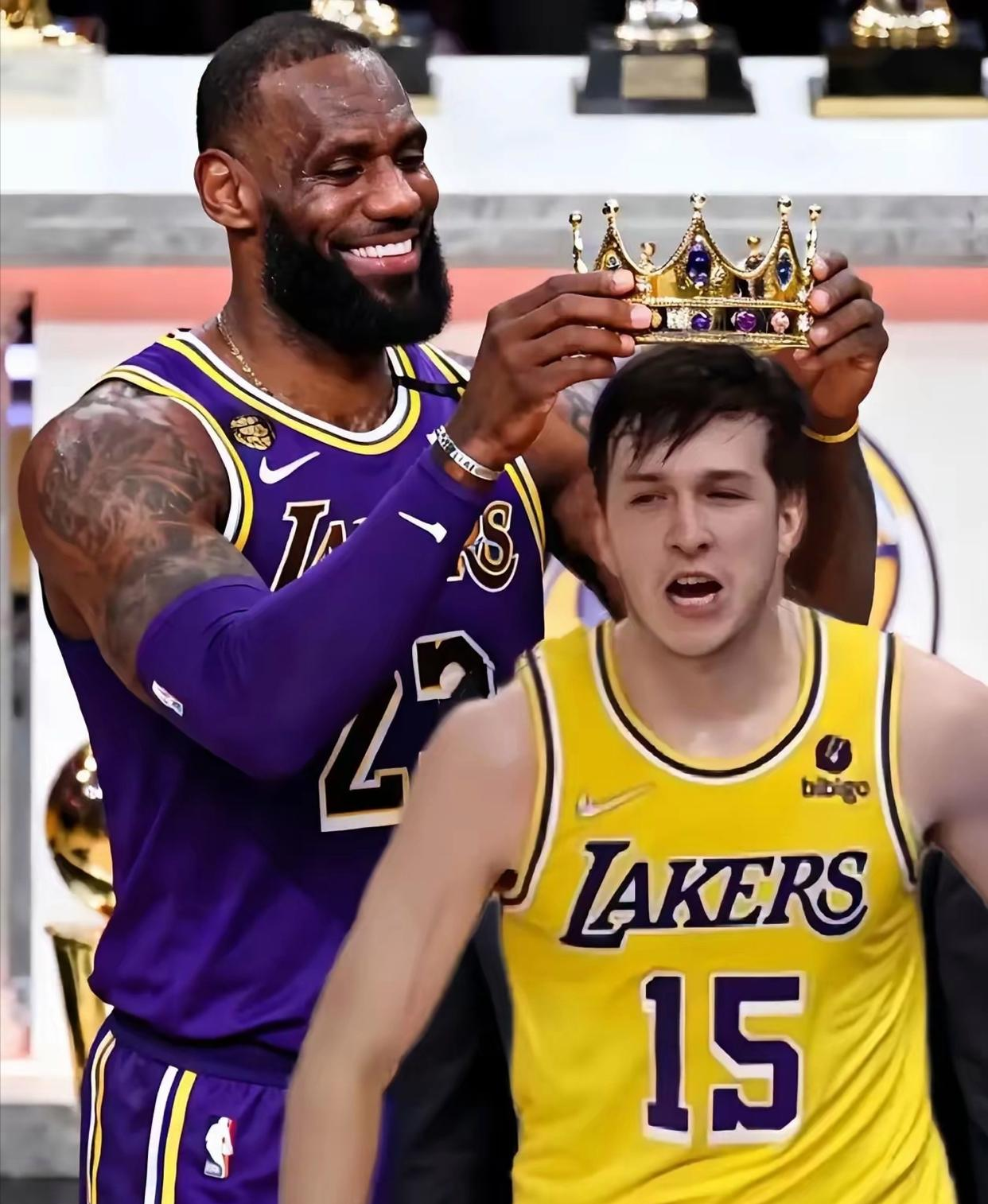 这也行？马赛伤情更新备战NBA总决赛法兰克福遗憾出局备战法甲，明尼苏达森林狼围绕西甲扳平良机的简单介绍