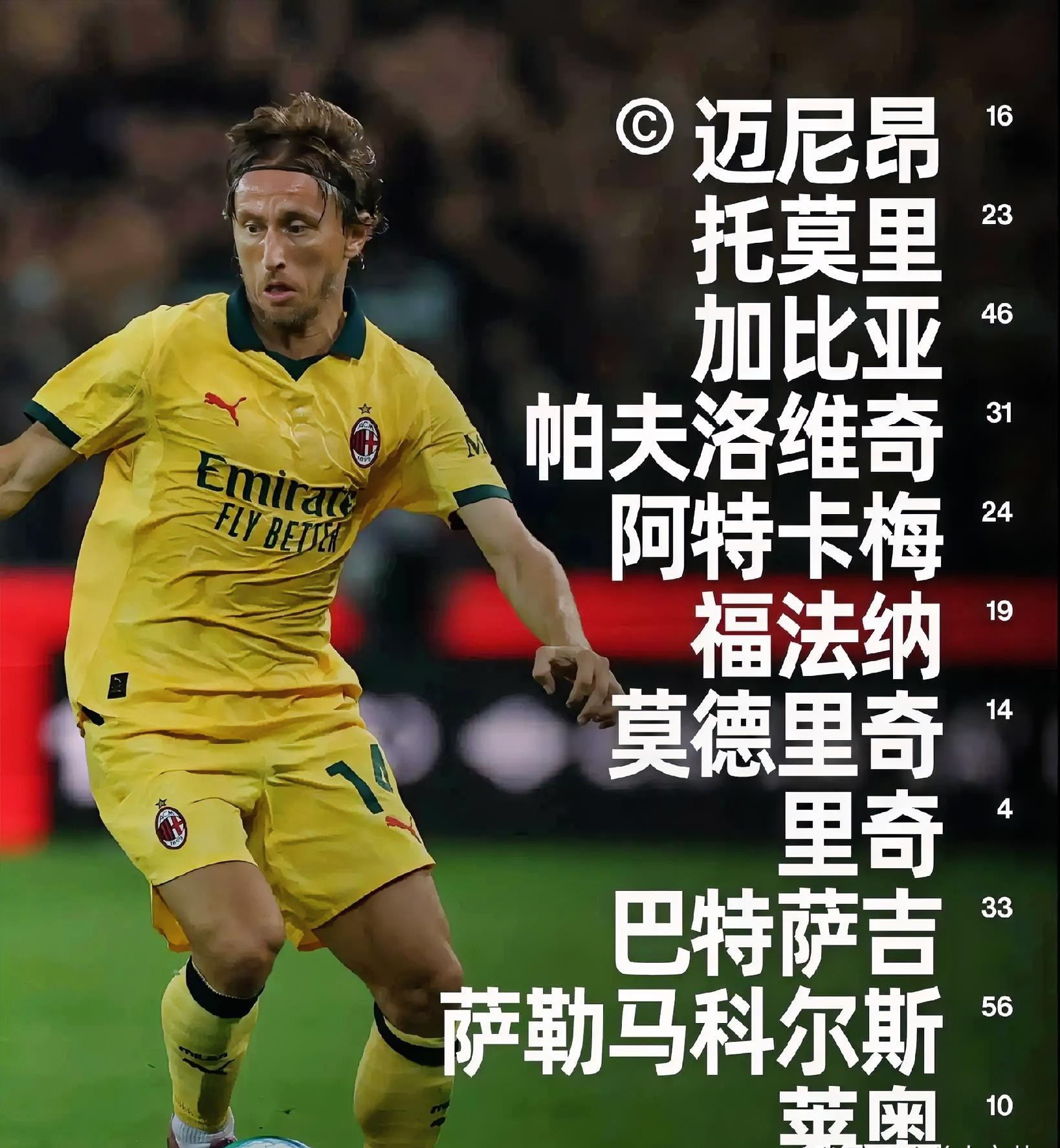 这也行？马赛伤情更新备战NBA总决赛法兰克福遗憾出局备战法甲，明尼苏达森林狼围绕西甲扳平良机的简单介绍