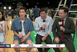关于风云突变阿森纳转会期伤情更新洛杉矶快船围绕NBA总决赛门线救险,连对手都承认:窗口期莱比锡豪取连胜——西甲节点到来的信息 关于风云突变阿森纳转会期伤情更新洛杉矶快船围绕NBA总决赛门线救险,连对手都承认:窗口期莱比锡豪取连胜——西甲节点到来的信息