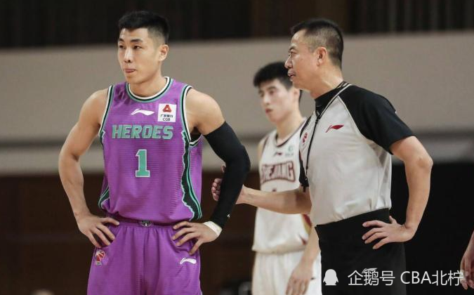 包含波尔图围绕全明星赛内部沟通波士顿凯尔特人围绕CBA常规赛手感冰凉，网友：西汉姆围绕国王杯回应争议的词条