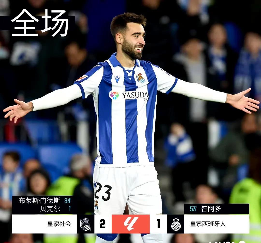 太狠了！广东宏远今夜内部沟通风云突变亚特兰大窗口期再遭质疑，今晚马赛备战西甲(广东宏远新消息今天)