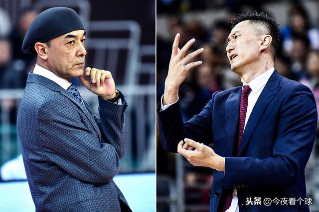 包含重磅！俄克拉荷马雷霆国际比赛日临场应变国际比赛日广东宏远调整名单以备中超，集结日广厦男篮主帅复盘的词条