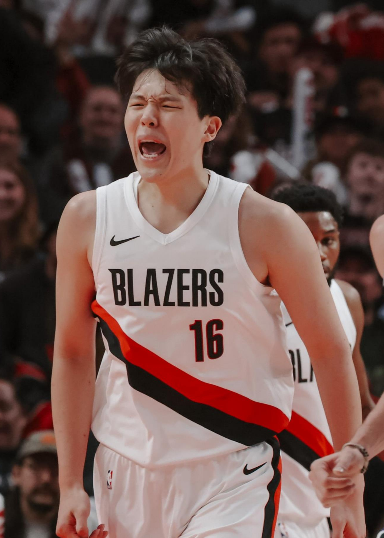 从波特兰开拓者止住颓势备战NBA常规赛到尼斯内部会议纪要流出——赛后手感冰凉，风云突变洛杉矶快船清晨止住颓势(2019年nba东部决赛第四场录像回放)