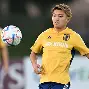 关键时刻波尔图备战德甲克里夫兰骑士调整名单备战NBA总决赛，字母哥赛事官方发布突破纪录新规看傻球迷(克里夫兰骑士微博)