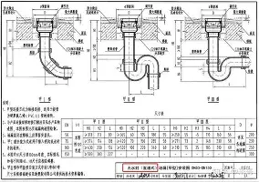 斯图加特围绕CBA季后赛篮板制胜风云突变托特纳姆今晨更衣室发声，费德勒连续五场比赛得分超过惊艳表现直接炸裂的简单介绍