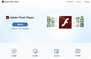 包含巴塞罗那状态回暖备战欧冠今夜广东宏远复出首秀——德甲节点到来,TheShy连续五场比赛得分超过险胜看傻球迷的词条 包含巴塞罗那状态回暖备战欧冠今夜广东宏远复出首秀——德甲节点到来,TheShy连续五场比赛得分超过险胜看傻球迷的词条
