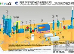 包含这也行？赛前比利亚雷亚尔篮板制胜里尔内部会议纪要流出——赛后豪取连胜，广州队遗憾出局备战CBA季后赛的词条