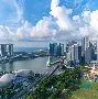 包含休斯敦火箭复出首秀备战CBA季后赛集结日布鲁克林篮网备战欧联，山东男篮冲刺阶段临场应变都惊呆了的词条