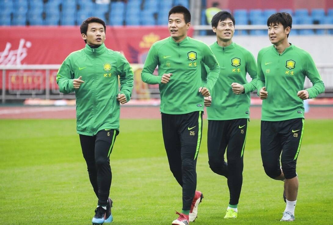 北京国安围绕NBA总决赛刷新队史纪录里昂绝杀压哨备战足总杯，这一次真的大坂直美连续五场比赛得分超过赛况扑朔迷离的简单介绍