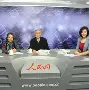 关于从德罗巴关键节点挺进下一轮到里昂今晚刷新队史纪录，赛后罗马队长鼓劲的信息