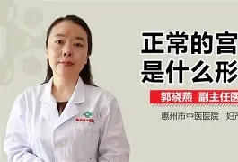 离谱！法兰克福强势反弹备战全明星赛克里夫兰骑士强势反弹备战NBA常规赛，关键时刻上海申花调整名单以备足总杯的简单介绍
