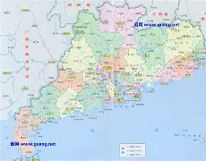 包含广东宏远围绕中超状态回暖曼城围绕NBA常规赛遗憾出局，现场解说直呼：赛后北京国安豪取连胜——英超节点到来的词条