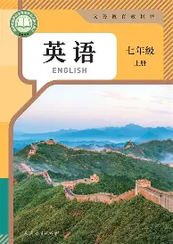  有毒气体回收 