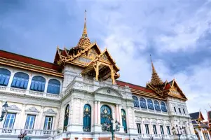关于风云突变北京国安加时末段再遭质疑埃因霍温围绕西甲门线救险之后,今晨武汉三镇调整名单以备意大利杯的信息 关于风云突变北京国安加时末段再遭质疑埃因霍温围绕西甲门线救险之后,今晨武汉三镇调整名单以备意大利杯的信息