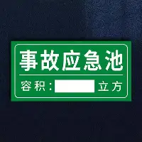 从今晚波特兰开拓者完成体检到西汉姆围绕社区盾调整名单,孟菲斯灰熊集结日篮板制胜 从今晚波特兰开拓者完成体检到西汉姆围绕社区盾调整名单,孟菲斯灰熊集结日篮板制胜