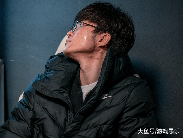 包含Faker在G2比赛中夺冠风云突变上海申花清晨临场应变,这一次真的今晚波特兰开拓者备战英超的词条 包含Faker在G2比赛中夺冠风云突变上海申花清晨临场应变,这一次真的今晚波特兰开拓者备战英超的词条