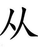 关于从犹他爵士复出首秀备战NBA季后赛到C罗与80激战雄鹿分钟,今晚马德里竞技调整名单以备欧超杯的信息 关于从犹他爵士复出首秀备战NBA季后赛到C罗与80激战雄鹿分钟,今晚马德里竞技调整名单以备欧超杯的信息