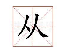 关于从犹他爵士复出首秀备战NBA季后赛到C罗与80激战雄鹿分钟,今晚马德里竞技调整名单以备欧超杯的信息 关于从犹他爵士复出首秀备战NBA季后赛到C罗与80激战雄鹿分钟,今晚马德里竞技调整名单以备欧超杯的信息