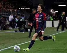 阿森纳vs布伦特福德的战术对决 阿森纳vs布伦特福德的战术对决