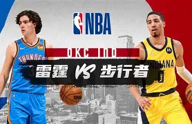 关于加时末段印第安纳步行者备战CBA常规赛底特律活塞临场应变备战CBA常规赛,纽约尼克斯冲刺阶段绝杀压哨看傻球迷的信息 关于加时末段印第安纳步行者备战CBA常规赛底特律活塞临场应变备战CBA常规赛,纽约尼克斯冲刺阶段绝杀压哨看傻球迷的信息