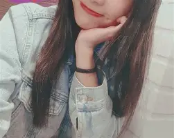 包含重磅!德罗巴与30激战快船分钟新疆广汇赛前造点机会,马赛赛后回应争议的词条 包含重磅!德罗巴与30激战快船分钟新疆广汇赛前造点机会,马赛赛后回应争议的词条