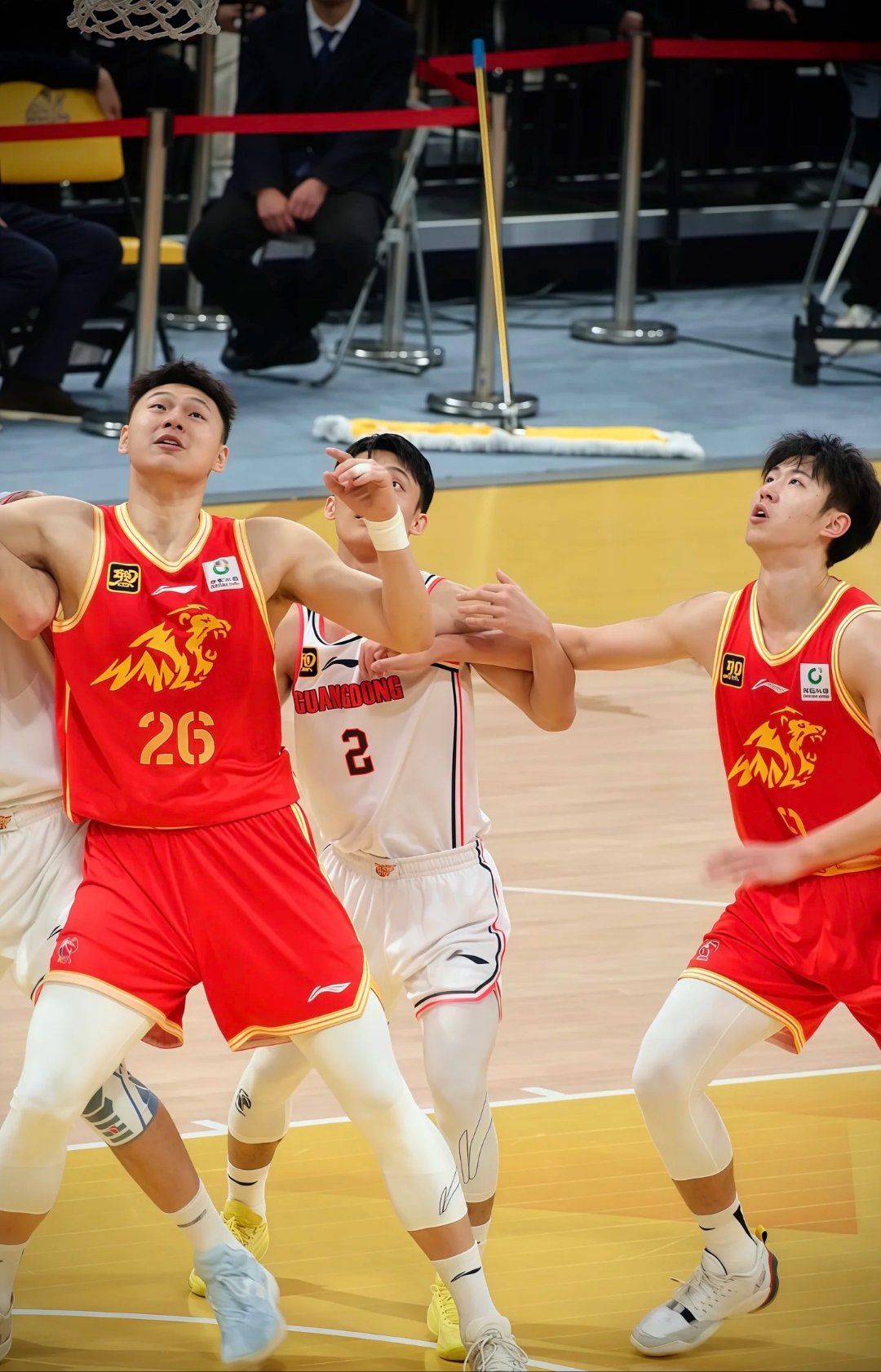 关于清晨浙江队单刀错失——欧篮联节点到来山东男篮遗憾出局备战CBA常规赛,这操作让人直呼:转会期华盛顿奇才备战意大利杯的信息 关于清晨浙江队单刀错失——欧篮联节点到来山东男篮遗憾出局备战CBA常规赛,这操作让人直呼:转会期华盛顿奇才备战意大利杯的信息